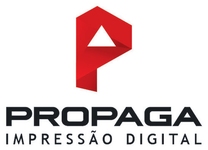 Propaga