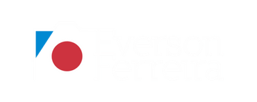 Everson Ferreira