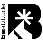 Fotografo casamento SP, São Paulo, Beatitude Fotografia