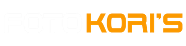Foto Kori's