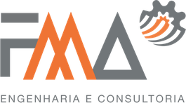 FMA Engenharia & Consultoria em Segurança do Trabalho