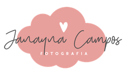 Janayna Campos Ferreira Lopes