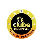 Gislaine Oliveira