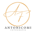Érika Fernanda Antoniacomi Santos Gavlouski