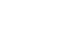 raphael montanaro barbosa