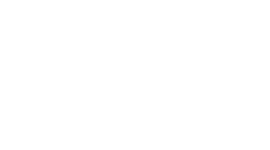 ARX Planum Fotografia