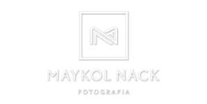 Maykol Nack