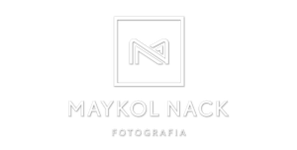 Maykol Nack