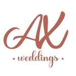 Ax Weddings