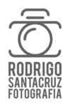 Rodrigo Santacruz