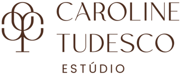 Caroline Tudesco Fotografia LTDA
