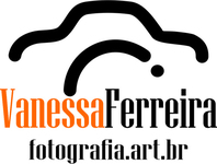 Vanessa Ferreira
