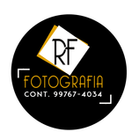 rafael Pereira dos Santos