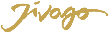 Jivago Sales