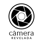 Câmera Revelada Fotografia