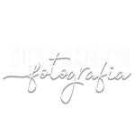Diego Carleti