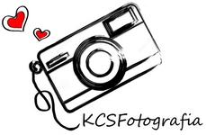 keterine cristina de souza