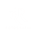 Renisson Rodrigues Fotografia