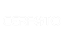 Cerfoto