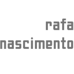 Rafael Nascimento