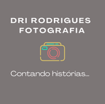 Adriana Paula Rodrigues