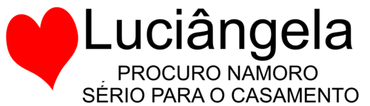luciangela