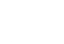 Wanderson Ernani Silva