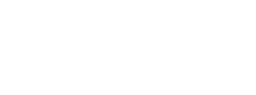 Cadu Duarte