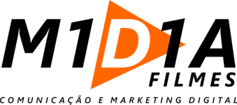 M1D1A FILMES