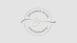 Eduardo Silva
