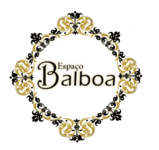 Espaço Balboa