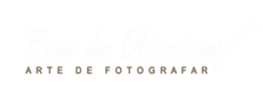 Rose de Oliveira