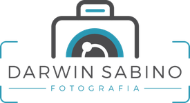 Darwin Sabino Fotografia
