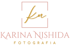 Karina Harue Furquim Nishida