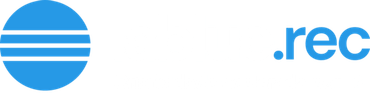 Murillo Guedes Manalischi