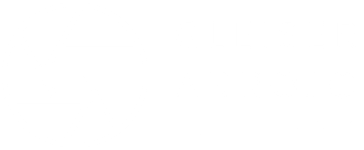 Gleiser Arrojo Fotografia