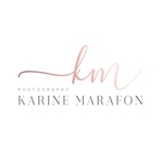 Karine Marafon Fotografias