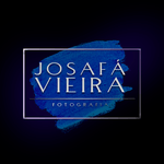 Josafá Vieira de Almeida