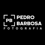 Fotografo Pedro Barbosa
