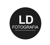 Luiz Fernando Junio pereira dos santos