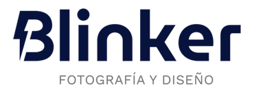 Blinker Fotografía