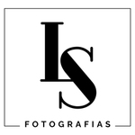 Leandro Sales FOTOGRAFIAS