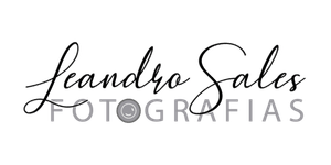 Leandro Sales FOTOGRAFIAS