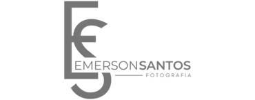 Emerson Santos