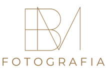 Bruna Mendonça FOTOGRAFIA