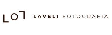 Laveli Fotografia