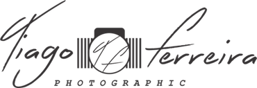 Tiago Ferreira