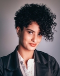 Nicole Benvenutti