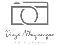 Diego Albuquerque