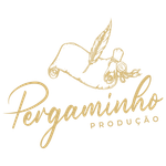 pergaminho produção